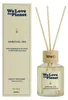 We Love The Planet Spiritual Spa Scent Diffuser Produktbild-Vorschau 4