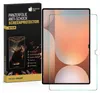 1x Panzerfolie für Samsung Galaxy Tab S10 FE Anti-Shock HD Produktbild-Vorschau 1