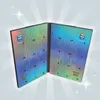 Panini FIFA 365 2025/26 TC Adrenalyn XL – Adventskalender Produktbild-Vorschau 2