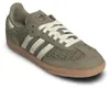 scarpe Adidas Samba Og JR9447 Anteprima dell’immagine prodotto 8