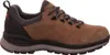 Allrounder Herren Echtleder Outdoorhalbschuh 'RAKE OFF-TEX' Produktbild-Vorschau 27