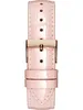 GUESS GW0032L2 Dámske Hodinky 38MM Náhled obrázku produktu 4