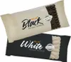 Feines Gebäck Black & White 200 STK Produktbild-Vorschau 4