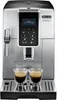 DeLonghi ECAM 350.35.SB Dinamica Kaffeevollautomat Produktbild-Vorschau 5