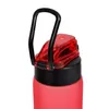 Gourde Casno Tennessee 750 ml, gourde sans BPA, en Tritan, Voir les images du produit 4