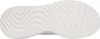 Skechers Sneakers 117497-NTGD in Natural/Gold Textile color Náhled obrázku produktu 19