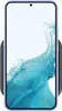 Wireless Charger Pad mit Schnellladeadapter EP-P2400T Produktbild-Vorschau 2