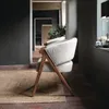 Atmosphera 185076, 1 szt. Podgląd zdjęcia produktu 5