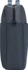 Incase A.R.C. Tech Stofftasche – Aus recyceltem Polyester – Produktbild-Vorschau 3