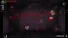 The Binding of Isaac Repentance (Standard Edition) - Produktbild-Vorschau 2
