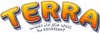 HUCH!, TERRA – Wissensspiel ab 10, Spannendes Schätzspiel Produktbild-Vorschau 11