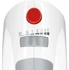 BOSCH Handmixer MFQ 3530, wit/grijs Productafbeelding-voorbeeld 23
