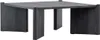 Venture Design, Couchtische, Rogaland, Mokka Produktbild-Vorschau 9
