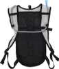 Trizand 23489 Ultraleichter Sportrucksack mit Produktbild-Vorschau 13