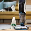 Bissell | Naturalny wielopowierzchniowy płyn do czyszczenia Voir les images du produit 4
