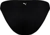PUMA Bikinihose Classic Bikini Bottom Produktbild-Vorschau 2