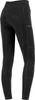 ELT Ella Vollgrip Reitleggings Damen u. Kinder Produktbild-Vorschau 7