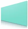 CSL Tapis de souris, Sous-mains de bureau XXL, Aspect cuir Voir les images du produit 1