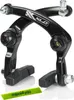 XLC BMX U-Brake Freestyle BMX Bremse Felgenbremse vorne Produktbild-Vorschau 1