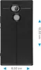 PhoneNatic Case kompatibel mit Sony Xperia XA2 Ultra - Produktbild-Vorschau 2