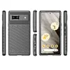 Robuste Thunder Hülle für Google Pixel 7A - Schutz und Stil Produktbild-Vorschau 4