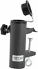 SIENA GARDEN Balkonschirmklammer Universal Produktbild-Vorschau 1