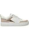 Marco Tozzi Damen Sneaker 2-23703-42 193 Farbe: Weiß Größe: Produktbild-Vorschau 2
