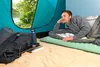 Bestway® selbstaufblasende Single-Isomatte ComforTrek™ 183 Produktbild-Vorschau 4
