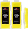 RaceWax Universal Wachs YELLOW EDITION Ski Langlauf Produktbild-Vorschau 1