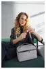 Reisenthel beautycase, Šedá, Jednofarebné, Recyklovaný Náhľad obrázku produktu 6