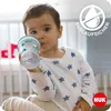 NUK Action Cup 230ml mit Trinkhalm Produktbild-Vorschau 6