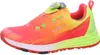Vado Winner Lo GTX Sneaker Orange Produktbild-Vorschau 1
