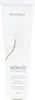 Montibello Dye Dénuée 60g Natural 7 Blonde Produktbild-Vorschau 2
