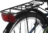 DaCapo Kinderfahrrad 24" Bobby 7 Gänge RH 32 cm - Ab 8 Produktbild-Vorschau 3