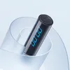 Baseus Heyo Series Digitaler Magnetischer Küchen-Timer mit Produktbild-Vorschau 13