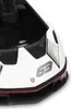 Poussette Lamborghini Essenza - blanc Voir les images du produit 19