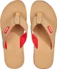 BECO the world of aquasports Zehentrenner BEactive V-Strap Produktbild-Vorschau 7