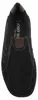 Josef Seibel New Anvers 01 Slipper Schwarz Produktbild-Vorschau 23