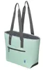 Alfi Kühltasche ISOBAG COMPACT Mint green 23 Liter Produktbild-Vorschau 1
