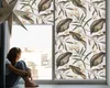 Seitenzug-Rollo Fensterrollo Jalousie - Thermo-Rollo Produktbild-Vorschau 2