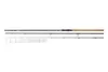 Daiwa Feederrute Ninja X Feeder Produktbild-Vorschau 7