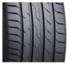Nexen N Fera Sport 265/40R21 105Y Bsw Xl Produktbild-Vorschau 4