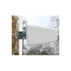 DELOCK Antenne LTE connecteur SMA 7 - 9 dBi directionnel Voir les images du produit 5