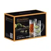 Nachtmann Teeglas Set/2 617/184 Noblesse UK/6 103767 Anteprima dell’immagine prodotto 4