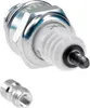 NGK Zündkerze BPM6A für Produktbild-Vorschau 22