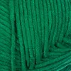 YarnArt Jeans Plus Wolle 52 Grüne Wiese - Weiche, Produktbild-Vorschau 3