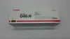 Canon 046 H, 5000 Seiten, Gelb, 1 Stück(e) Produktbild-Vorschau 1