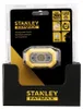Stanley FMHT81509-0 Lampada frontale a LED Anteprima dell’immagine prodotto 14