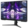 Samsung LS27AG304NU 68,6 cm (27 Zoll) 1920 x 1080 Pixel Produktbild-Vorschau 3