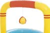 Bestway® Wasserspielcenter Kleiner Champion 435 x 213 x 117 Produktbild-Vorschau 20